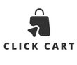 Click Cart 4u