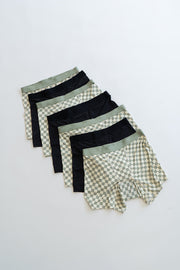 The Favorite Bundle-0