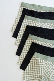 The Favorite Bundle-2