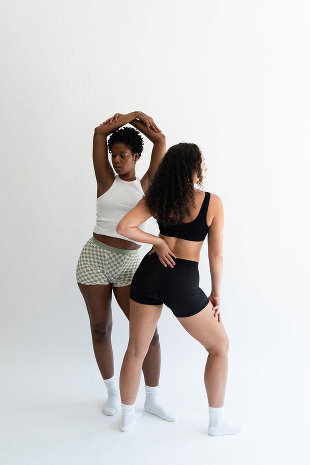 The Starter Bundle-1